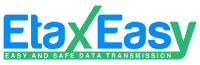 โปรแกรมบัญชี ออนไลน์ สำหรับนักธุรกิจยุคใหม่ - etaxeasy.com