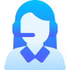 customer-care