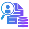 customer-data