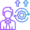 professional-development