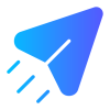 send-mail